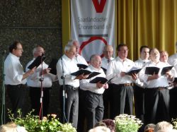 G_32 Konzert-06.04.2014